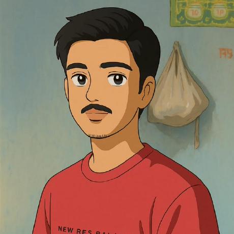 Rohit