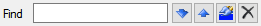 Incremental Search