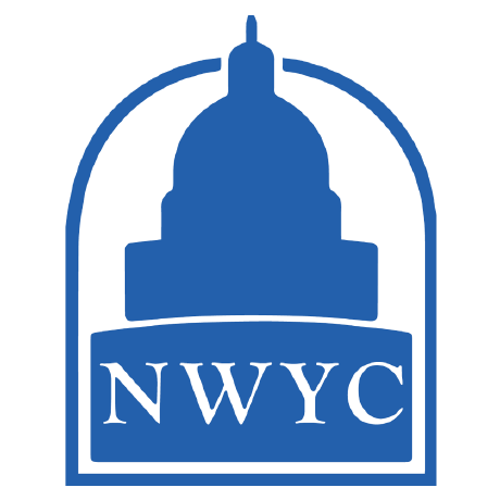Constituent Voice