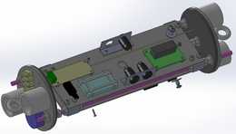 Sled 2