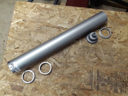Parts
