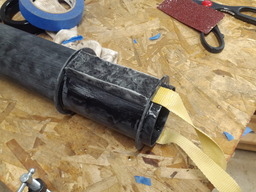 Parts