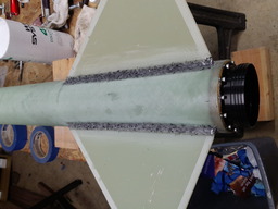 Parts