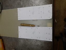 Sled 6