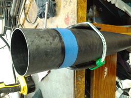 Parts