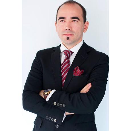 florinel-chis's avatar