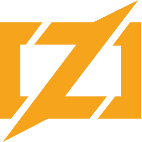 zig logo