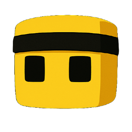 User avatar: yellowhead