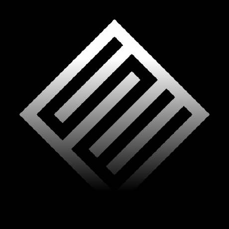 Sergio (El Moreno) del campo