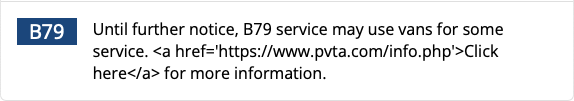 Screenshot 2023-09-19 at 12 27 45 PM