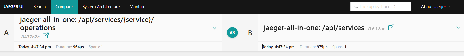 Screenshot 2025-05-30 171031