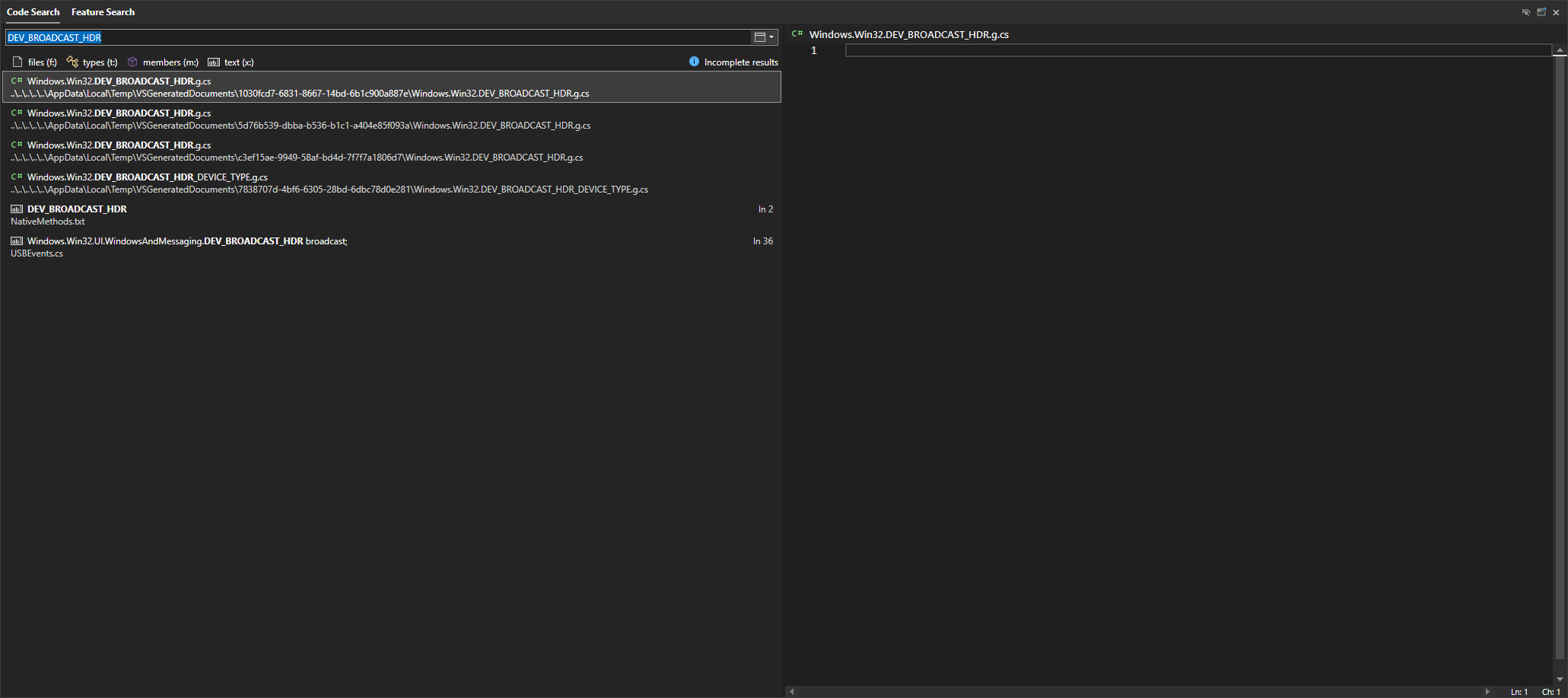 Screenshot 2025-01-27 173247