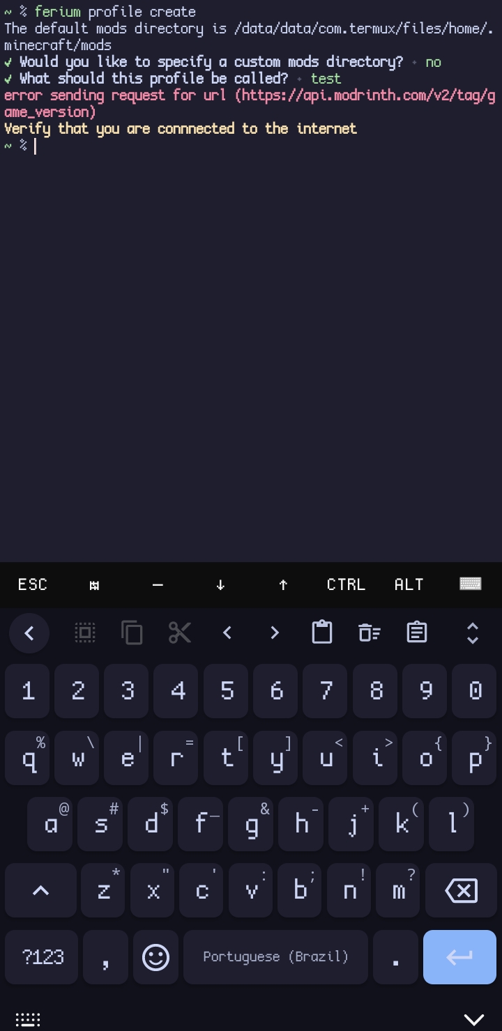 Screenshot_20240816-164330_TermuxMonet