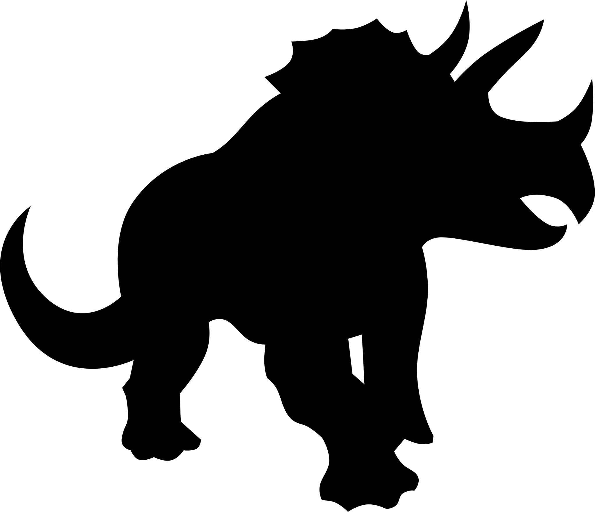 programming-language-cobol-icon-2048x1761-bxw1kew6